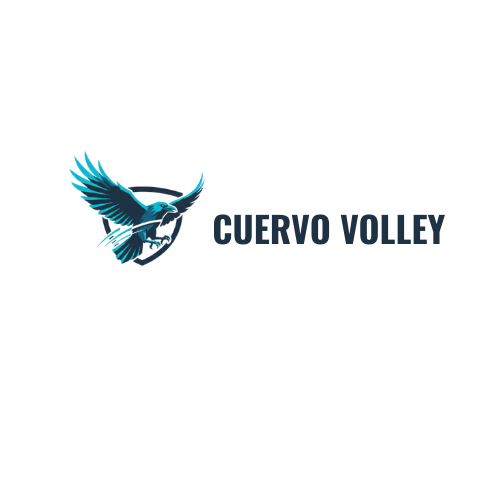 Cuervo Voley | El Salto del Amateur